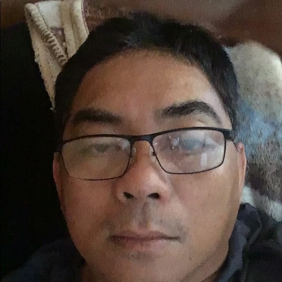 Meet your Posher, Gil - Picture 1 of 1